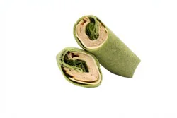 Boar's Head Everoast Chicken Caesar Salad Wrap