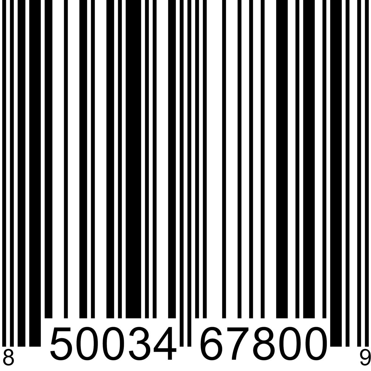slide 9 of 13, Rise N Puff Tortillas Original - 8 OZ, 8 oz