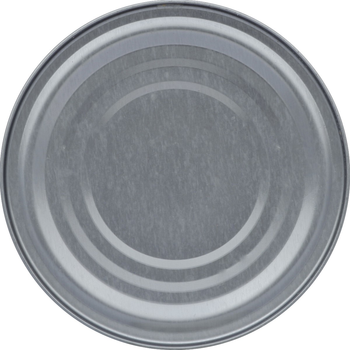 slide 6 of 7, Hunt's Pasta Sauce 26 oz, 26 oz