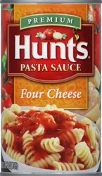 Hunt''s Pasta Sauce 26 oz
