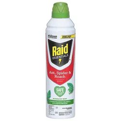 Raidess As&r Ar30 Rsmrmt Arsl 6 Us. - 10 O