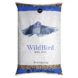 Publix Wild Bird Seed 
