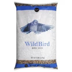Publix Wild Bird Seed