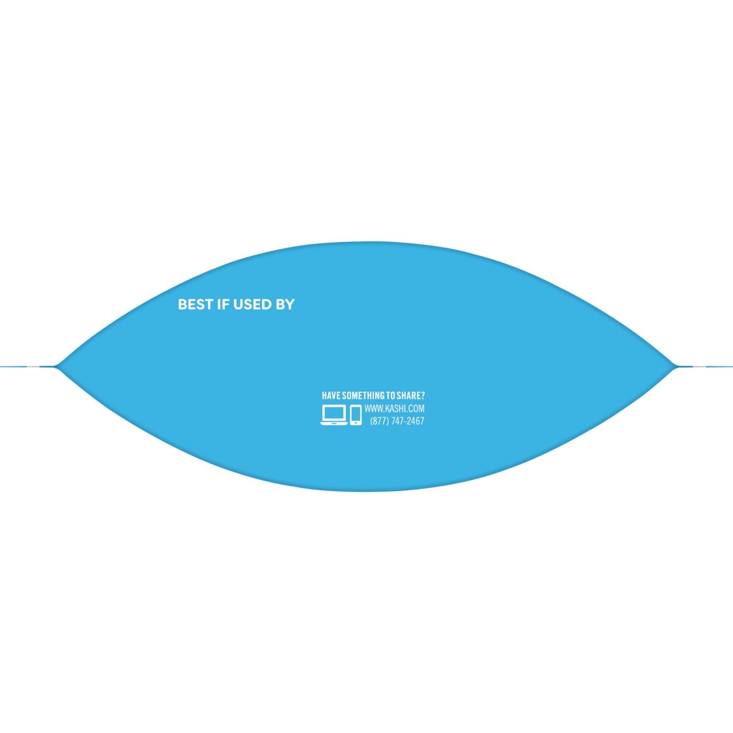 slide 3 of 8, Kashi Blueberry Almond Gut Health Granola, 8 oz