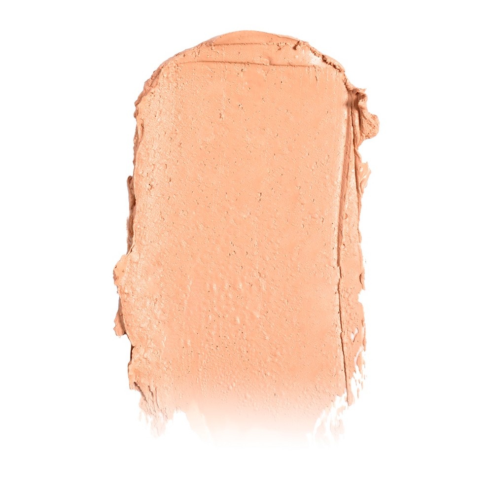 slide 4 of 6, e.l.f. Concealer Beige, 0.12 oz