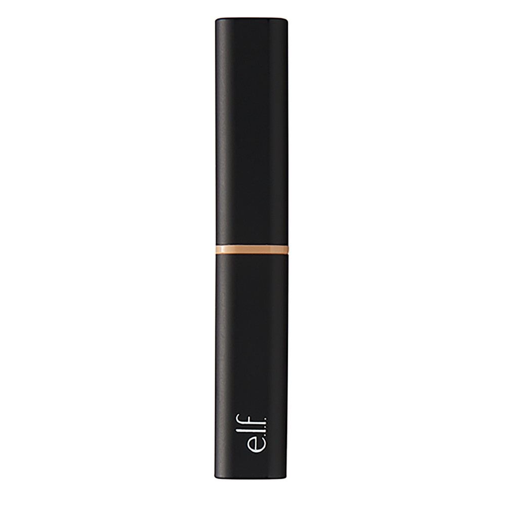 slide 6 of 6, e.l.f. Concealer Beige, 0.12 oz