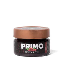 Primo Cherry Mostarda