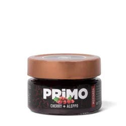 Primo Cherry Mostarda