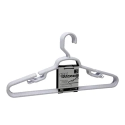 Merrick Hangers - Giant Tubular