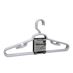 Merrick Hangers - Giant Tubular