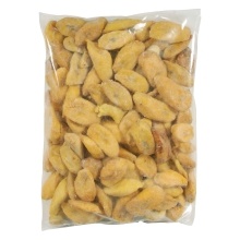 slide 1 of 1, Big Banana Plantain Slcd Swt 4-6# Bigban, 96 oz