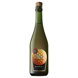 L. Mawby Sex Brut Rose M Lawrence