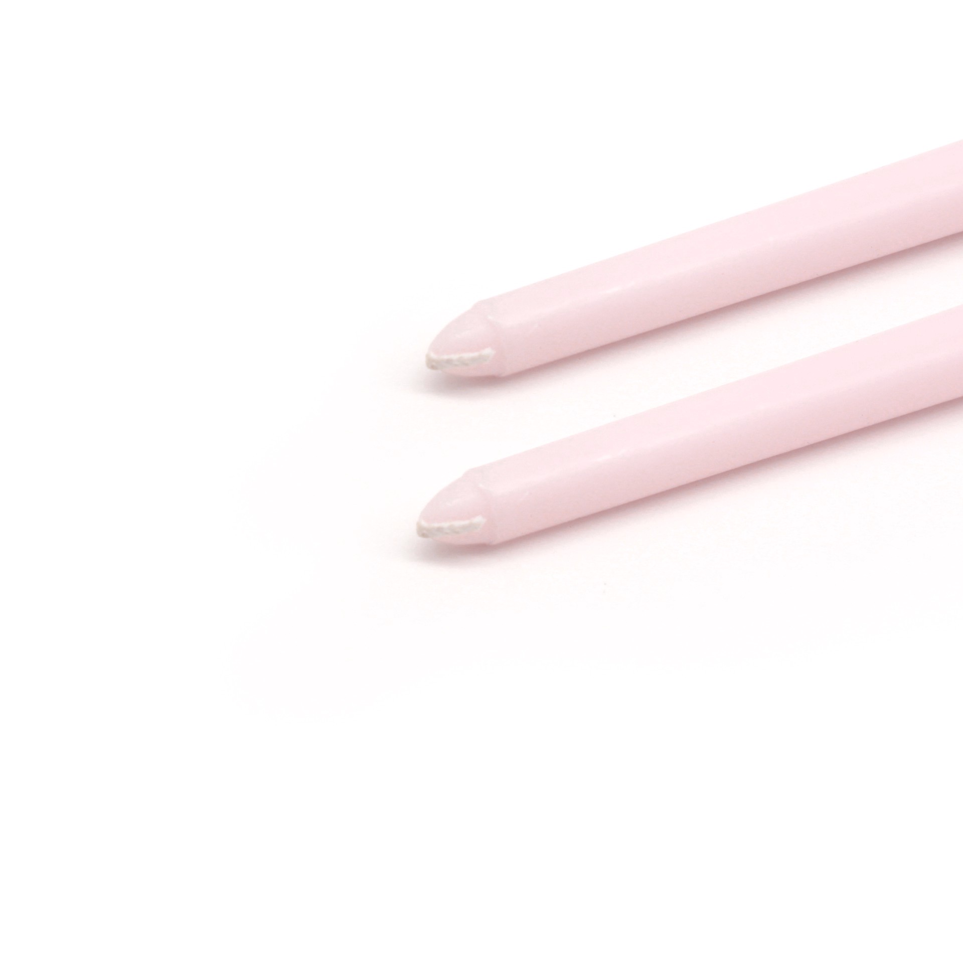 slide 2 of 3, 12" Taper Candle By Ashland, 12 in