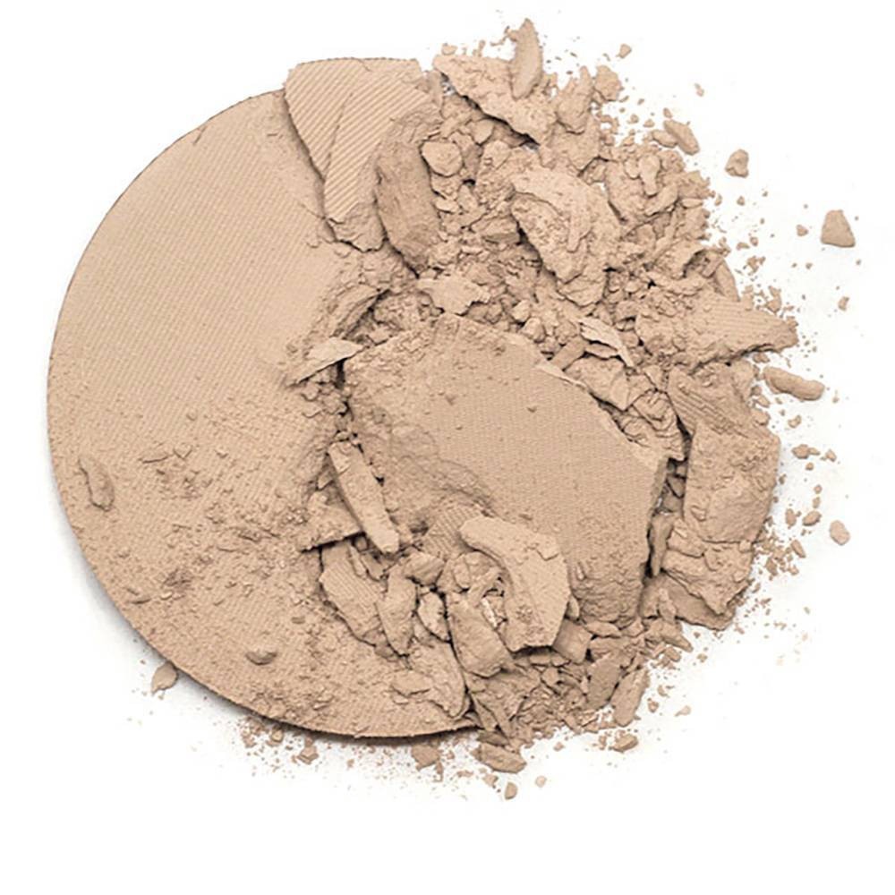 slide 7 of 9, Mineral Fusion Pressed Setting Powder - 0.32oz, 0.32 oz