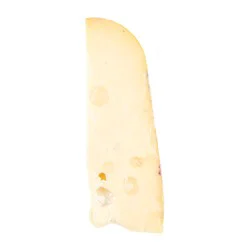 Beemster Swiss Cheese
