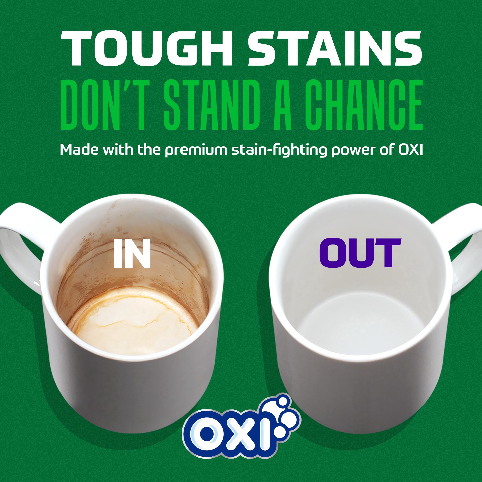 slide 5 of 6, Cascade Platinum + Oxi Dishwasher Pods, Dishwasher Detergent, Dish Detergent Soap, Fresh, 59 Count, 59 ct