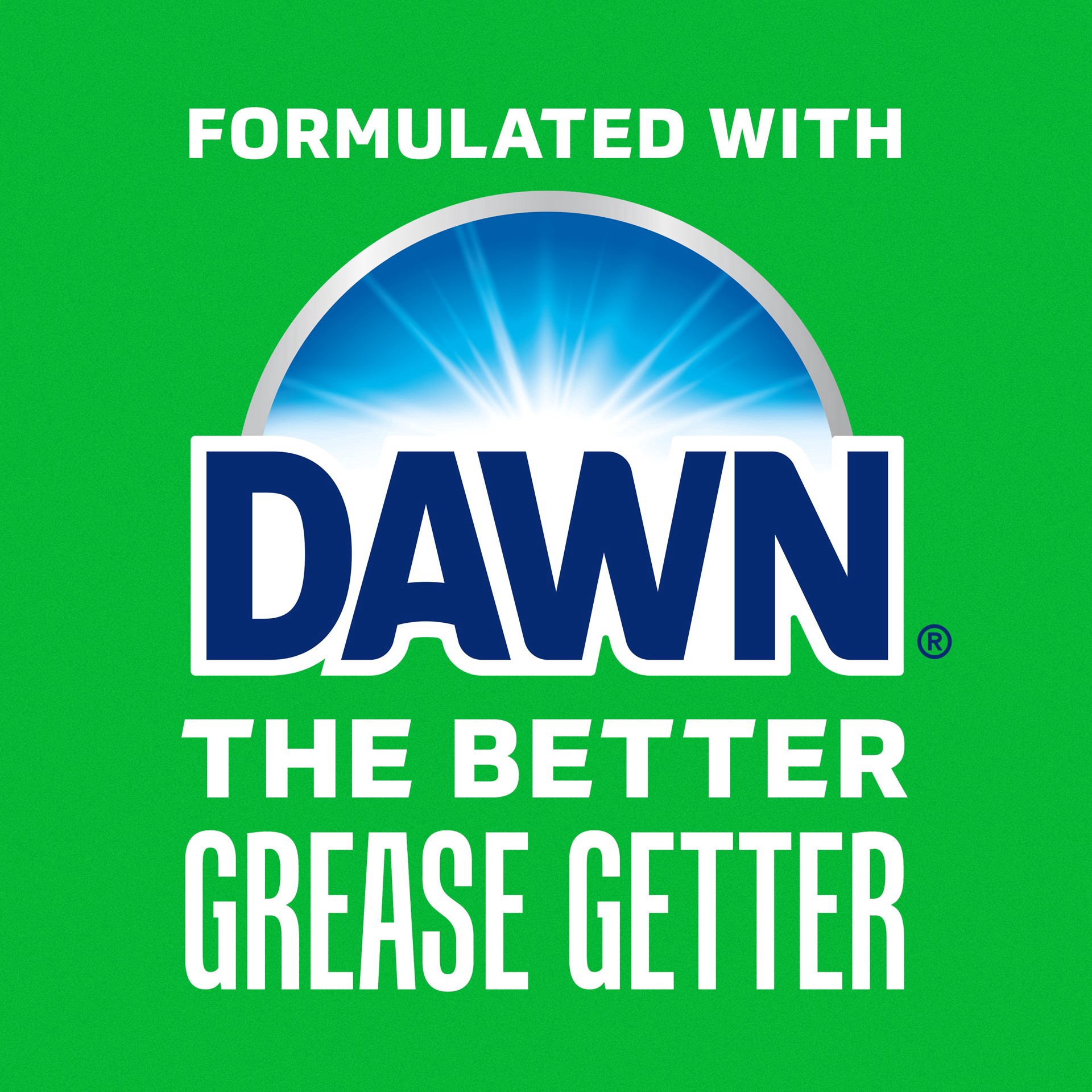 slide 6 of 6, Cascade Platinum + Oxi Dishwasher Pods, Dishwasher Detergent, Dish Detergent Soap, Fresh, 59 Count, 59 ct