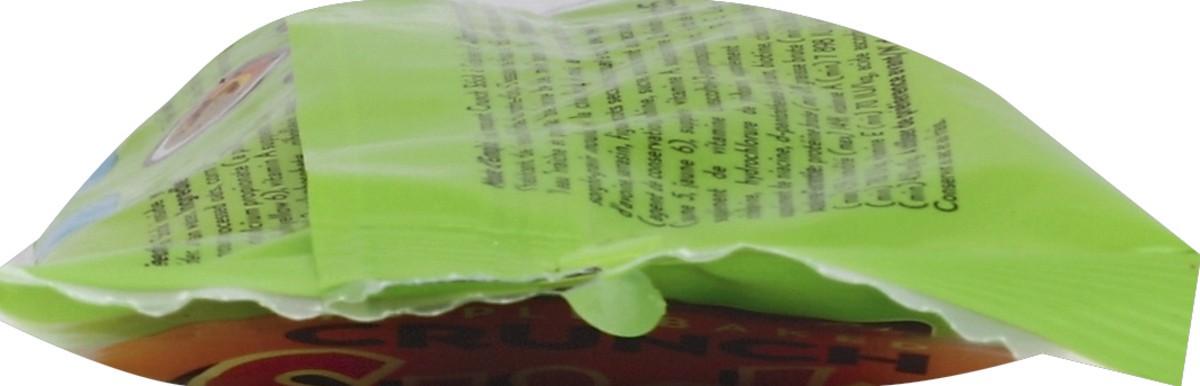 slide 3 of 3, Vitakraft Fruit & Honey Flavor Crunch Stick, 3.5 oz