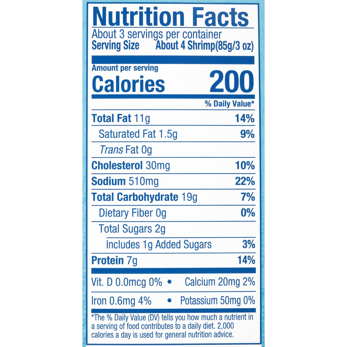 slide 13 of 13, Seapak Shrimp & Seafood Co. Shrimp Butterfly Jumbo - 9 Oz, 9 oz