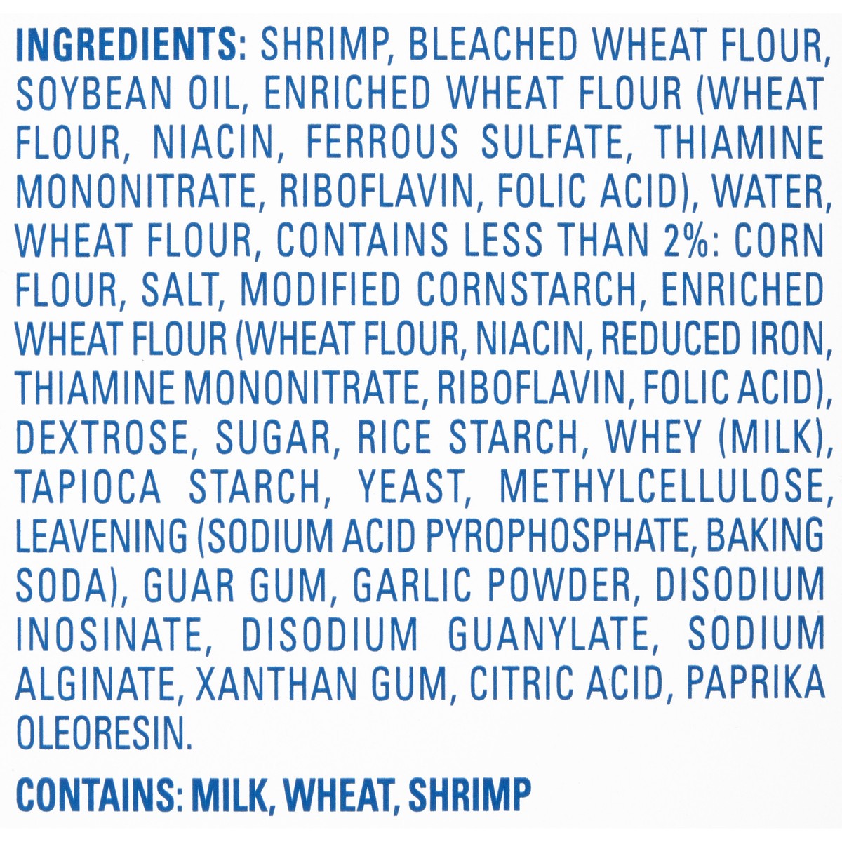 slide 2 of 13, Seapak Shrimp & Seafood Co. Shrimp Butterfly Jumbo - 9 Oz, 9 oz