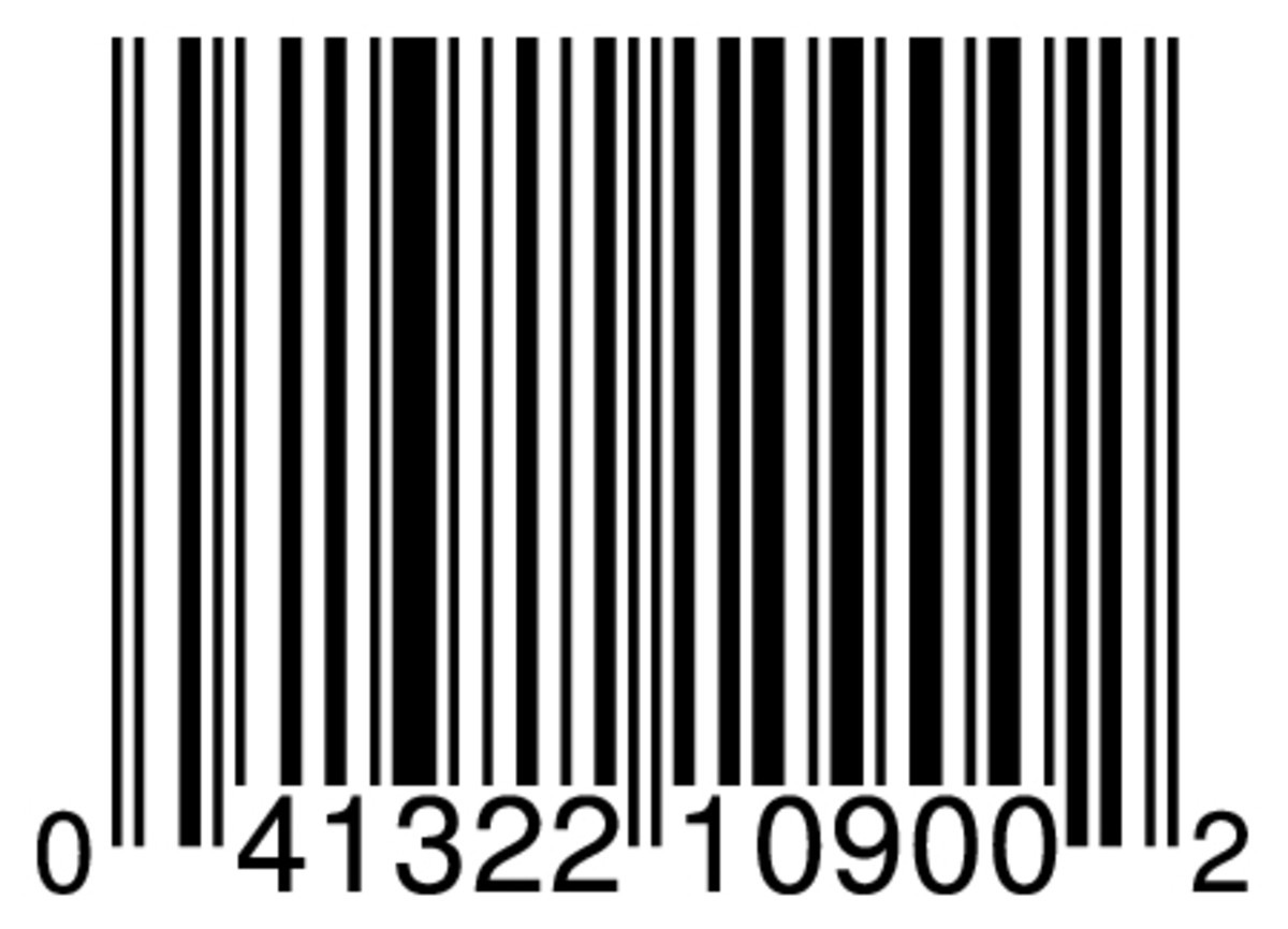 slide 5 of 13, Seapak Shrimp & Seafood Co. Shrimp Butterfly Jumbo - 9 Oz, 9 oz