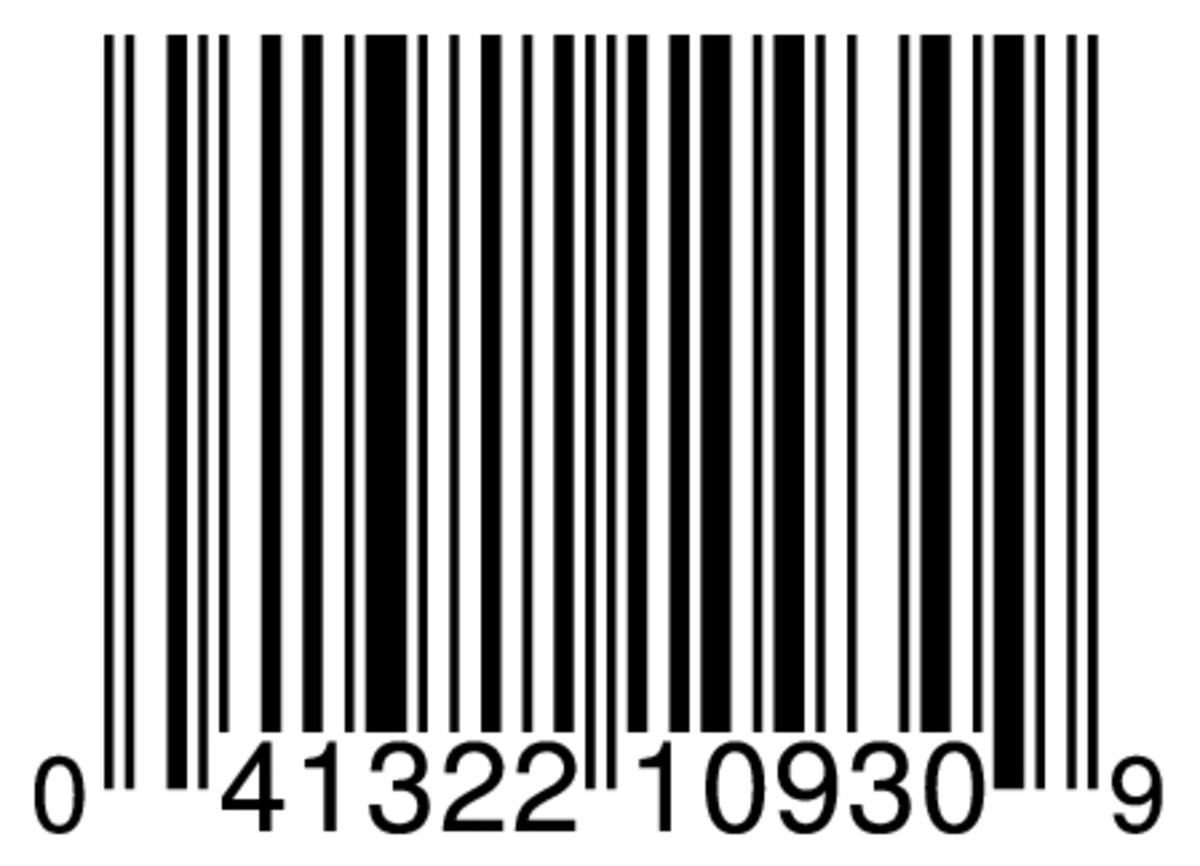 slide 9 of 13, Seapak Shrimp & Seafood Co. Shrimp Tempura - 8.2 Oz, 8.2 oz