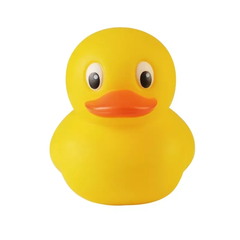 slide 1 of 8, Globe Led Duck Night Light, 1 ct