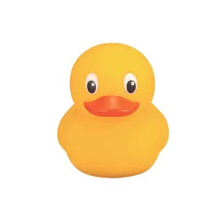 Globe Led Duck Night Light