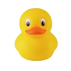 Globe Led Duck Night Light