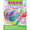 slide 1 of 1, Cake Mate Paas Color Whip/Nature's Pallette, 8 ct