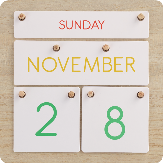 slide 1 of 1, Bts Perpetual Cale, 1 ct