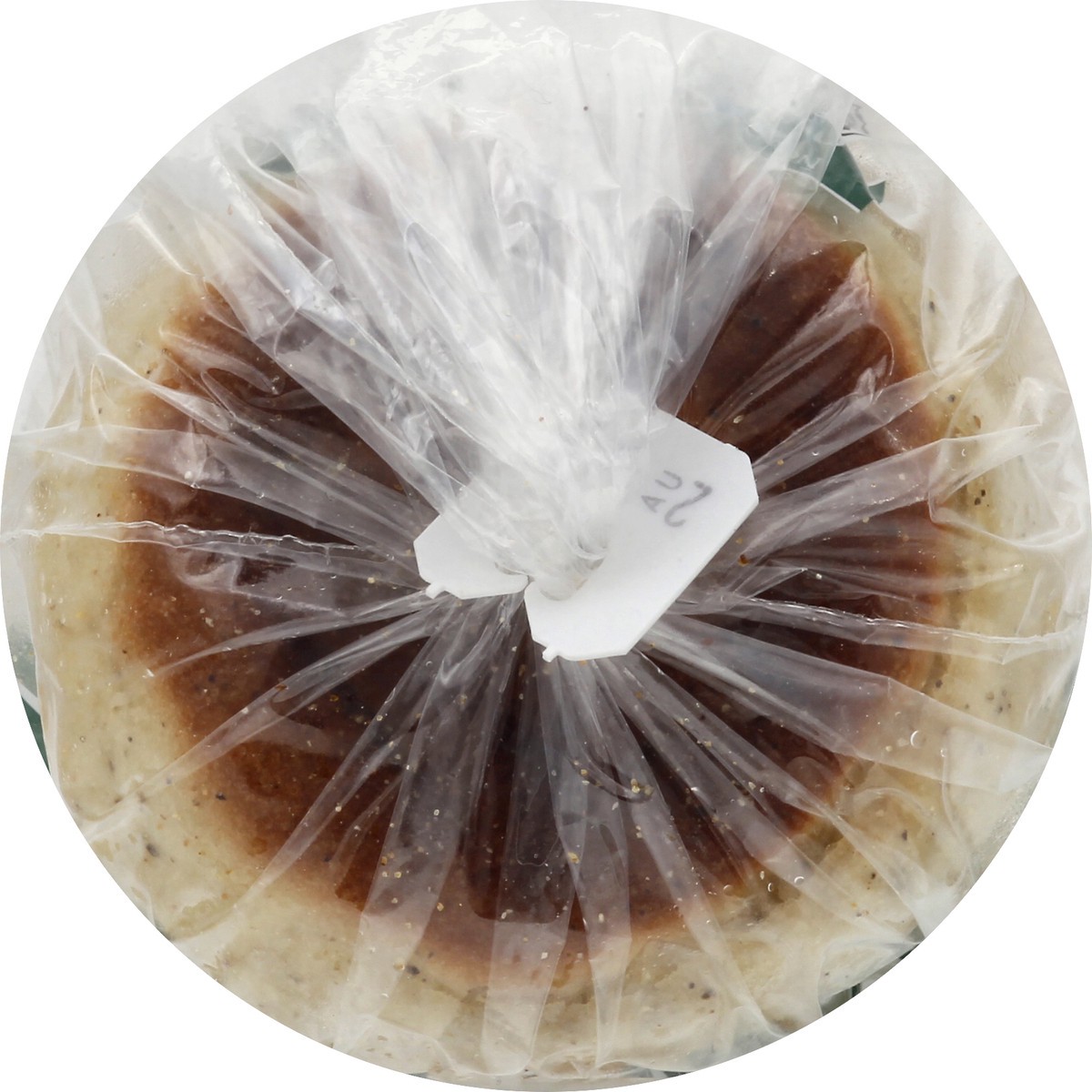 slide 10 of 12, Stone & Skillet Roasted Herb & Garlic English Muffins 12 oz, 12 oz