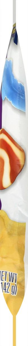 slide 7 of 9, The Gummi Factory Gummi Party Original Gummi Fun Mix 5 oz, 5 oz