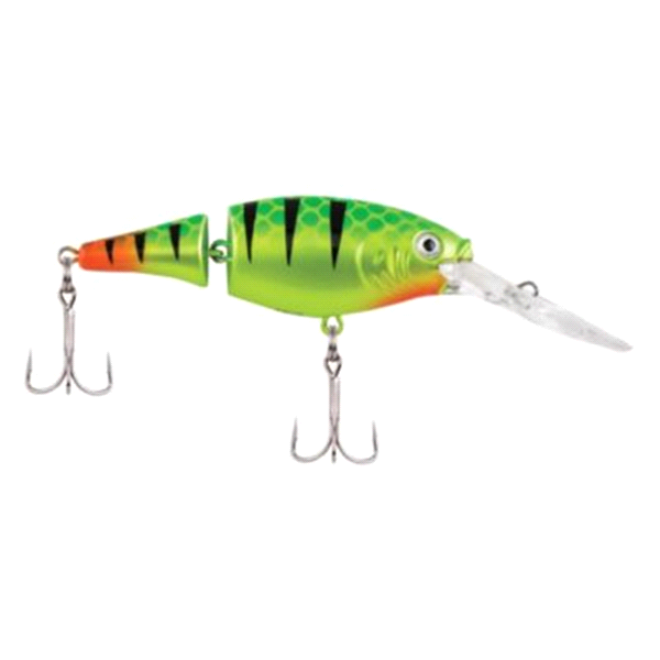 slide 1 of 1, Berkley Flicker Shad Jointed, 1 ct