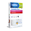 slide 3 of 5, BestAir Replacement Humidifier Wick Filter, 1 ct