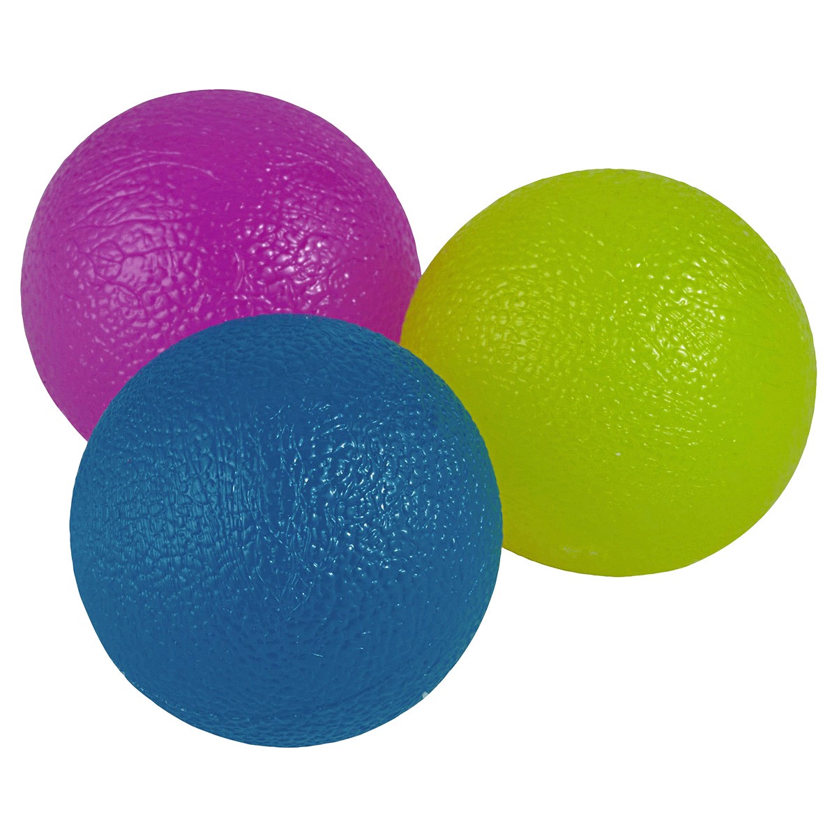 slide 2 of 2, Gaiam Restore Hand Therapy Kit 1 ea, 1 ct