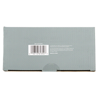 slide 14 of 29, Gaiam Restore Dual-Zone Back Massage Roller, 1 ct