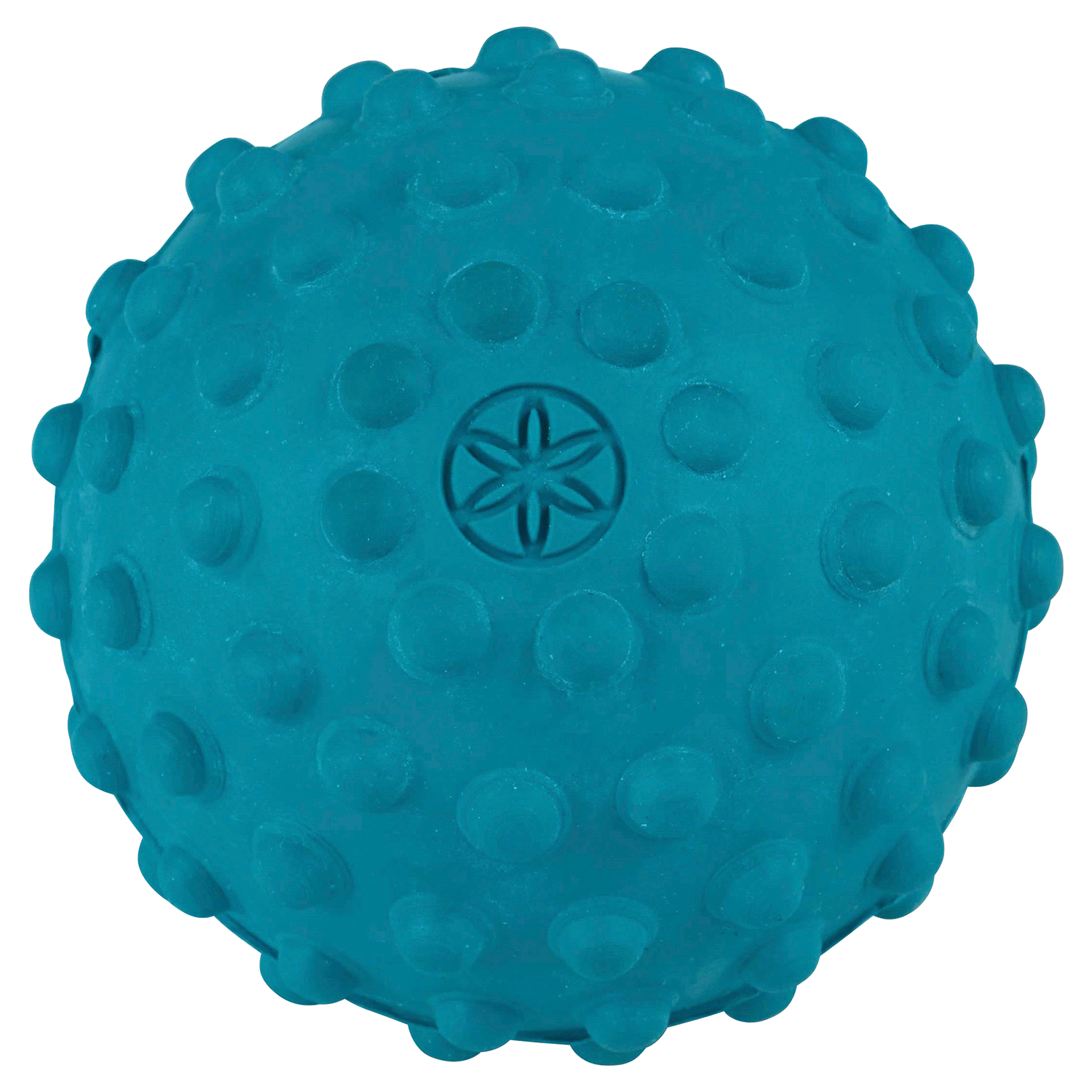 slide 1 of 1, Gaiam Restore Ultimate Foot Massager 1 ea, 1 ct