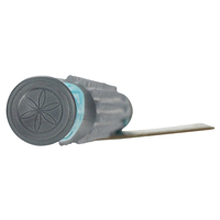 slide 8 of 29, Gaiam Restore Deep Tissue Massage Roller, 1 ct