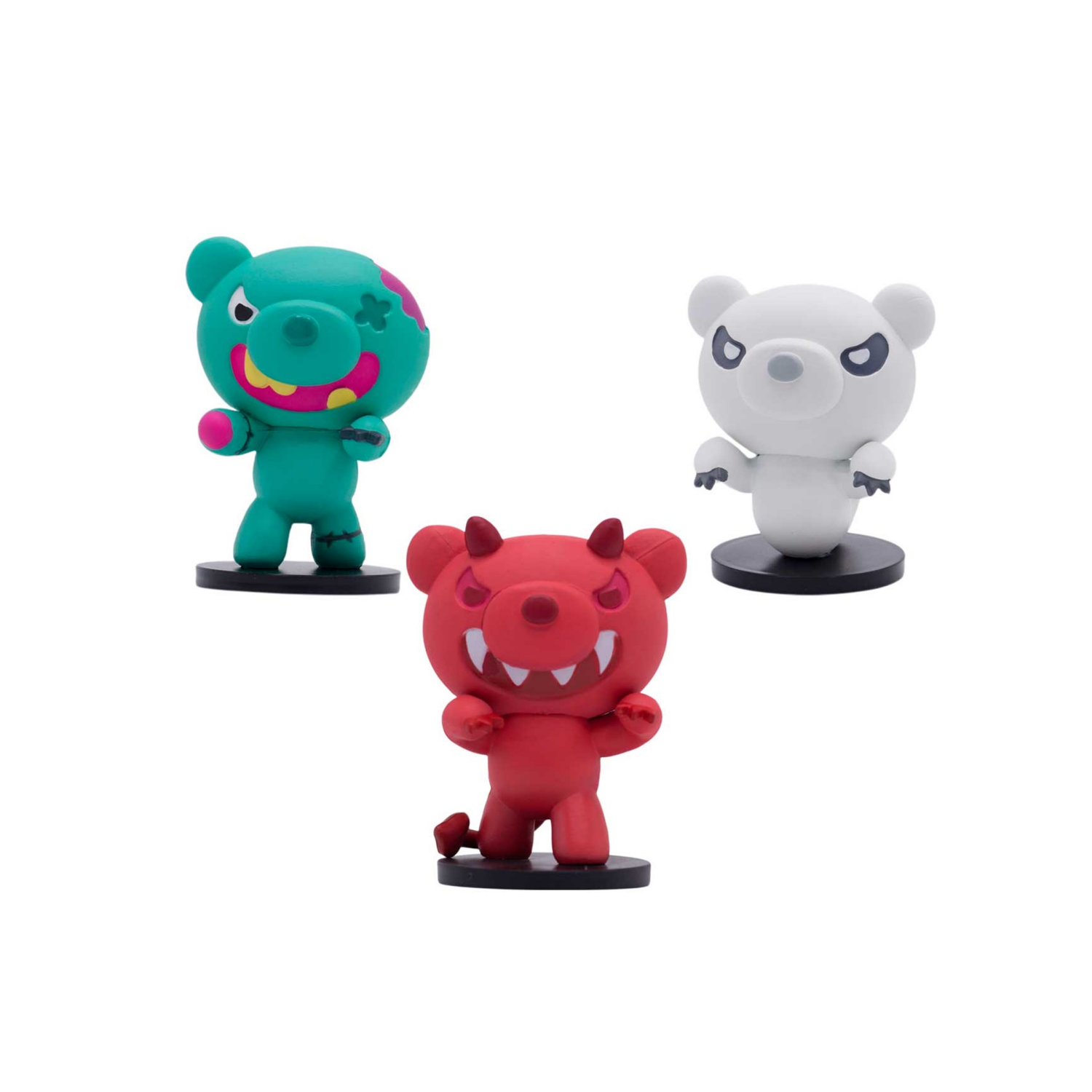 slide 1 of 1, Tommie Copper Compression socks S/M, 2 ct