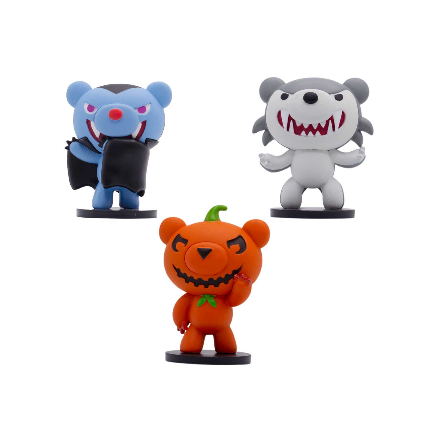 slide 1 of 1, Tommie Copper Compression Socks L/XL, 2 ct