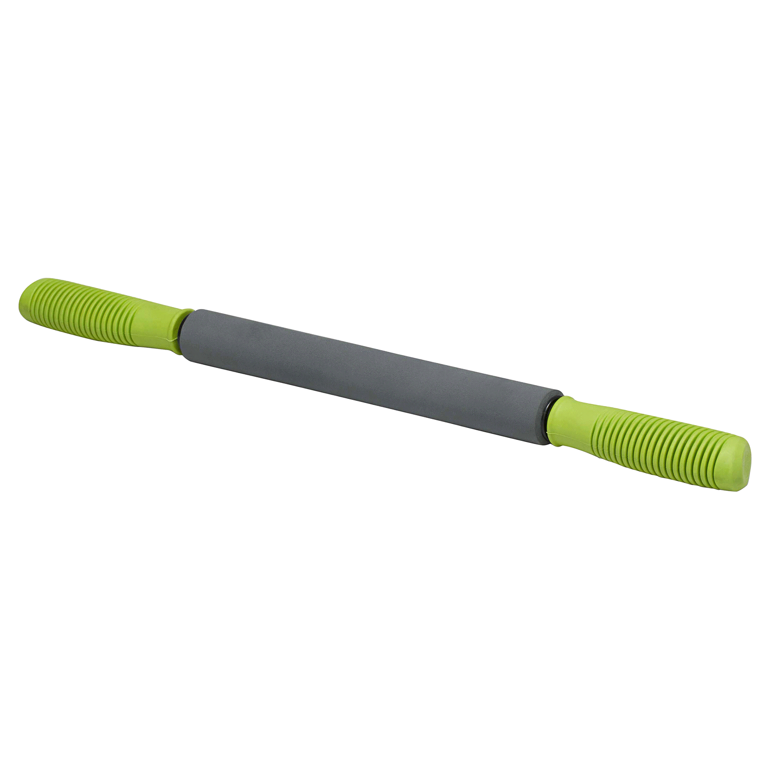 slide 1 of 1, RESTORE Performance Massager, 1 ct