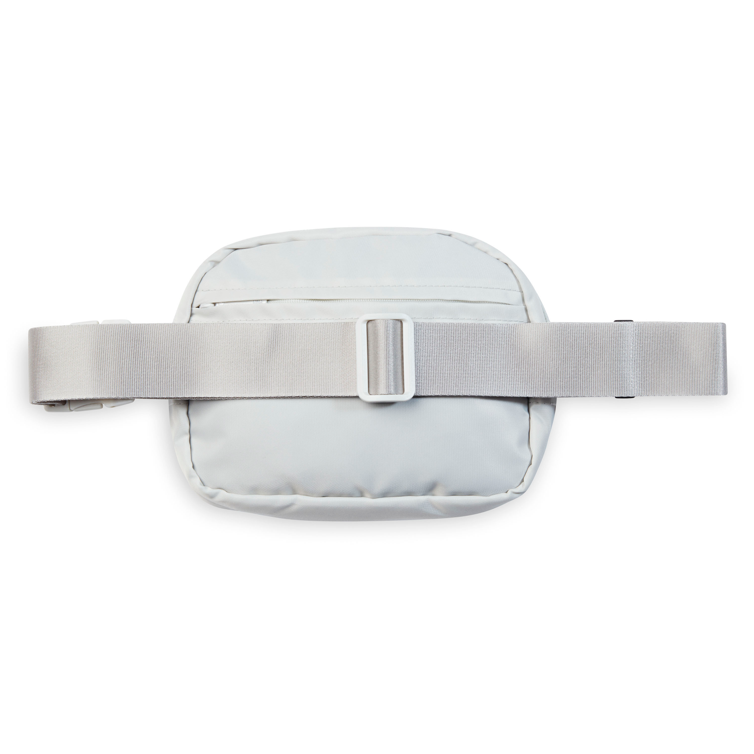 slide 2 of 3, Gaiam Sidekick Waist Pack Dovetail, 1 ct