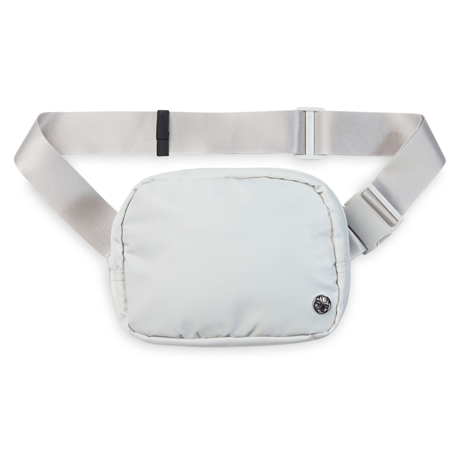 slide 1 of 3, Gaiam Sidekick Waist Pack Dovetail, 1 ct