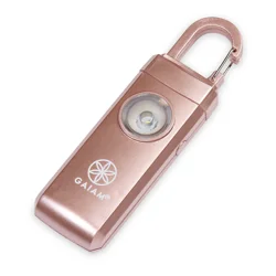 Gaiam Safety Alarm