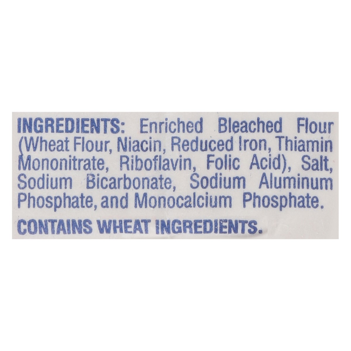 slide 9 of 14, Adluh Enriched Bleached Self-Rising Flour 5 lb, 5 lb