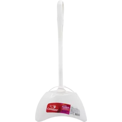 Condor Toilet Brush With Base
