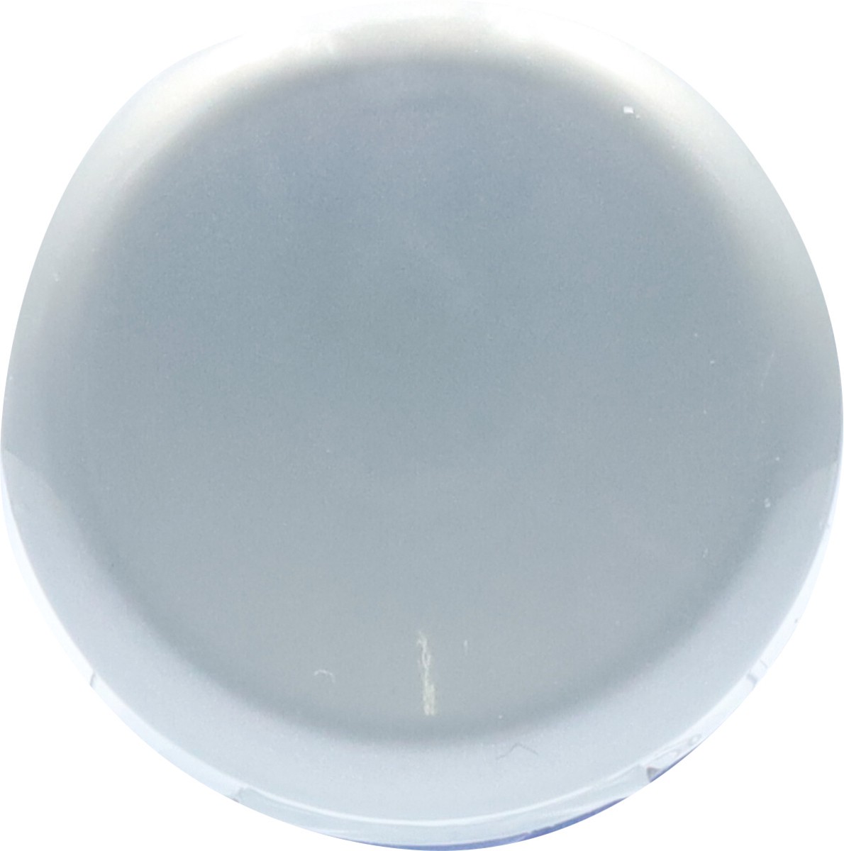 slide 5 of 9, CeraVe Healing Ointment 1.89 oz, 1.89 oz