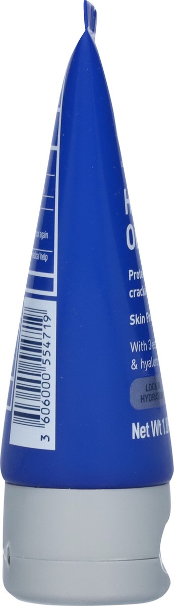 slide 4 of 9, CeraVe Healing Ointment 1.89 oz, 1.89 oz