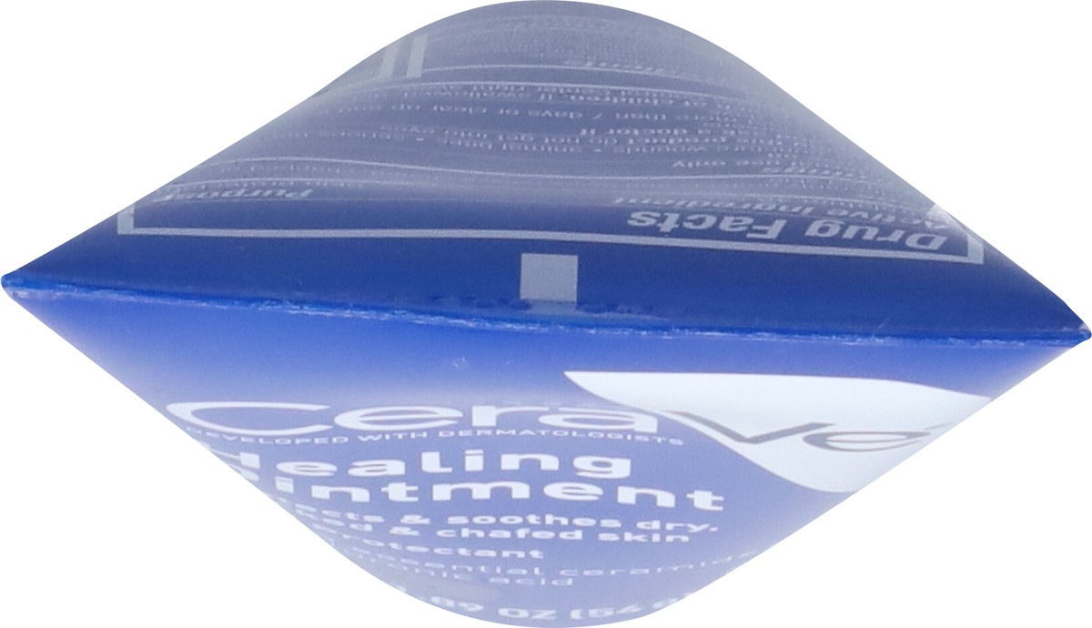 slide 8 of 9, CeraVe Healing Ointment 1.89 oz, 1.89 oz